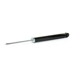 Amortisseur pour AUDI- 5QF513049BL 5QF513049CP