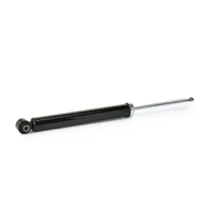 Amortisseur pour AUDI- 5QF513049BL 5QF513049CP