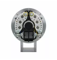 Alternator Porsche 75A Bosch ruil 0986080300 Valeo 101368 EuroTec 12090321 EuroTec 12090440