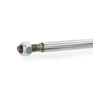 Amortisseur pour AUDI- 5QF513049BL 5QF513049CP