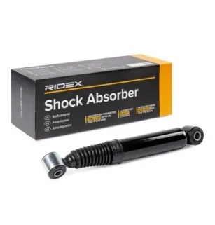 Amortisseur pour CITROËN, PEUGEOT- 520699, 520696, 5206A0, 520691, 5206A2, 520680, 5206C7, 5206E1, 5206E2, 520661