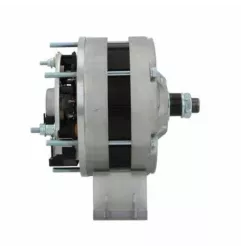 Alternator Porsche 75A Bosch ruil 0986080300 Valeo 101368 EuroTec 12090321 EuroTec 12090440