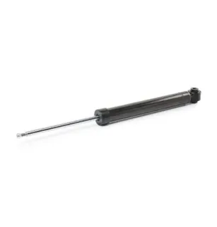 Amortisseur pour BMW- 33506887329, 33506887330, 33506887335, 33506887336, 33506888332, 33506888339, 33506888463