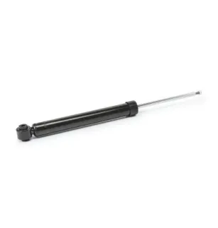 Amortisseur pour BMW- 33506887329, 33506887330, 33506887335, 33506887336, 33506888332, 33506888339, 33506888463