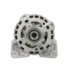 Lichtmaschine Renault / Dacia 90A EuroTec EuroTec WAI 20400N Nissan 231004527R PSH 575949090