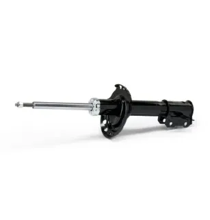 Amortisseur pour GENERAL MOTORS, OPEL- 344577, 344579, 344592, 344607 344619