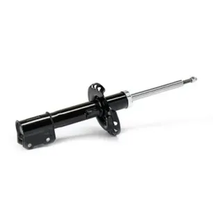 Amortisseur pour GENERAL MOTORS, OPEL- 344577, 344579, 344592, 344607 344619