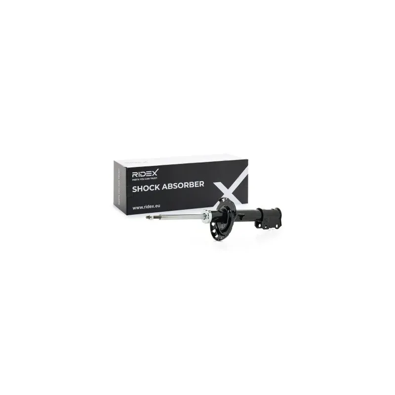 Amortisseur pour GENERAL MOTORS, OPEL- 344576, 344578, 344583, 344606 344618 Amortisseur pour GENERAL MOTORS, OPEL- 344576, 344578, 344583, 344606 344618