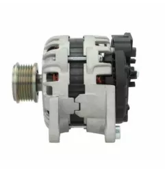 Alternateur Renault / Dacia 90A EuroTec EuroTec WAI 20400N Nissan 231004527R PSH 575949090