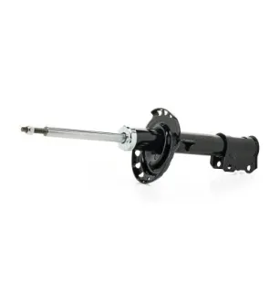 Amortisseur pour GENERAL MOTORS, OPEL- 344576, 344578, 344583, 344606 344618