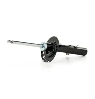 Amortisseur pour FORD- 1866153, 1866155, 1866897, 1866898, 1866899, 1885005, 1928207, 1934863, BV6118K001LAB