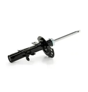 Amortisseur pour FORD- 1866153, 1866155, 1866897, 1866898, 1866899, 1885005, 1928207, 1934863, BV6118K001LAB