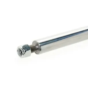 Amortisseur pour FORD- 1866153, 1866155, 1866897, 1866898, 1866899, 1885005, 1928207, 1934863, BV6118K001LAB