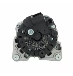 Lichtmaschine Renault / Dacia 90A EuroTec EuroTec WAI 20400N Nissan 231004527R PSH 575949090