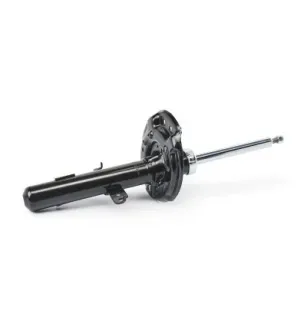 Amortisseur pour RENAULT- 543021249R, 543022368R, 543025451R, 543026521R 543027188R