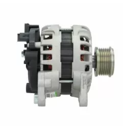 Lichtmaschine Renault / Dacia 90A EuroTec EuroTec WAI 20400N Nissan 231004527R PSH 575949090