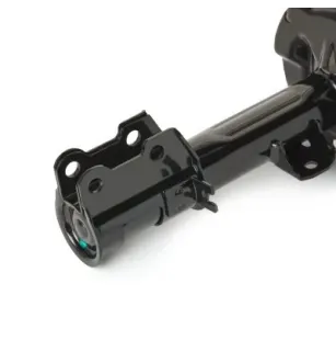 Amortisseur pour FIAT- 51890136, 51890137, 51890140, 51921498, 51936075, 51936076, 51936540, 51936541, 51953285