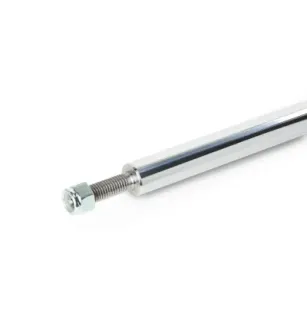 Amortisseur pour FIAT- 51890136, 51890137, 51890140, 51921498, 51936075, 51936076, 51936540, 51936541, 51953285