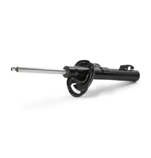Amortisseur pour FORD- 1869799, 1869800, FK2118045AA FK2118045BA