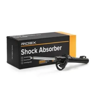 Amortisseur pour FORD- 1869799, 1869800, FK2118045AA FK2118045BA