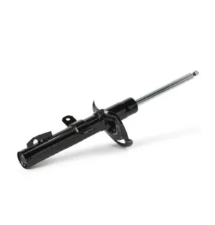Amortisseur pour FORD- 1869799, 1869800, FK2118045AA FK2118045BA