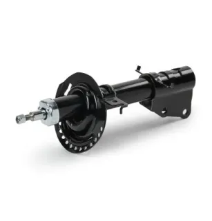 Amortisseur pour MERCEDES-BENZ, RENAULT- 543022221R, 543022707R, 543029762R 8200591289