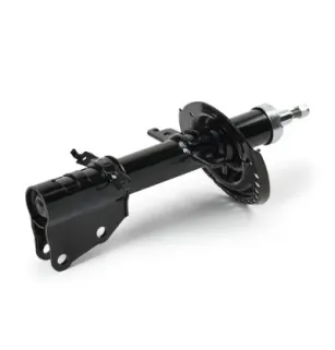Amortisseur pour MERCEDES-BENZ, RENAULT- 543022221R, 543022707R, 543029762R 8200591289