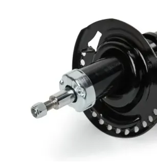 Amortisseur pour MERCEDES-BENZ, RENAULT- 543022221R, 543022707R, 543029762R 8200591289