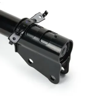 Amortisseur pour MERCEDES-BENZ, RENAULT- 543022221R, 543022707R, 543029762R 8200591289