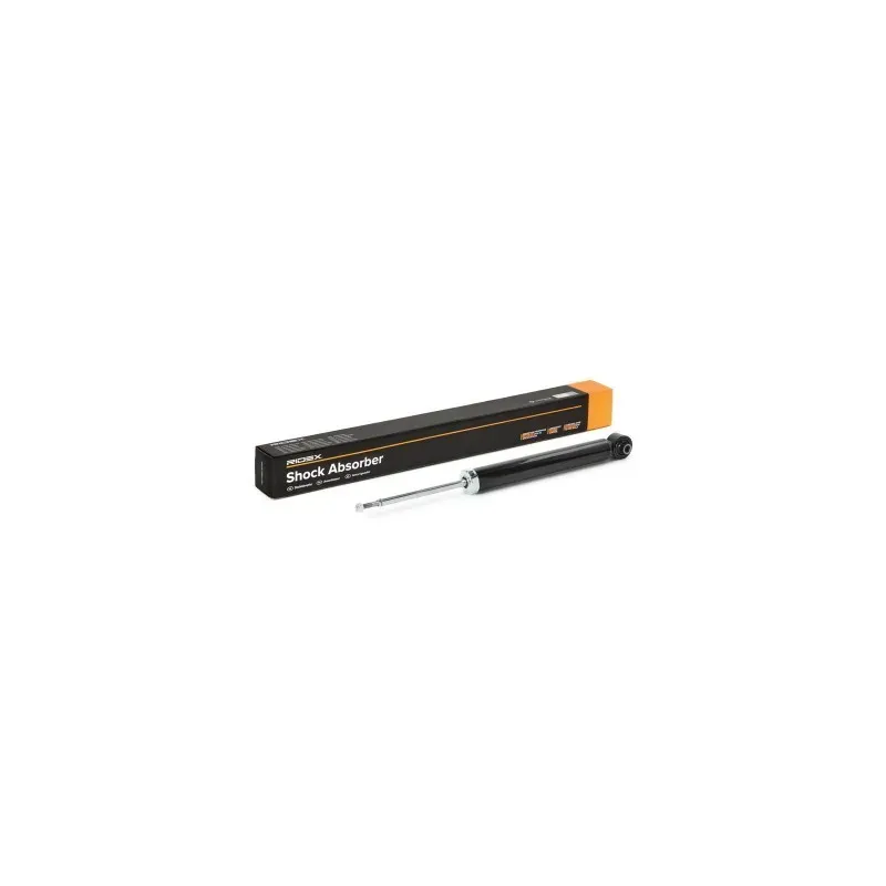 Amortisseur pour KIA- 55310C5250 55310C5270