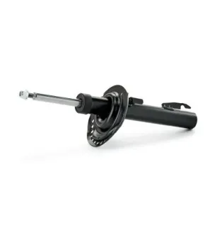 Amortisseur pour RENAULT- 8200222456, 8200222457, 8200222460, 8200278969, 8200278970, 8200287402, 8200287687