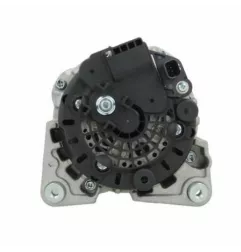 Lichtmaschine Renault 110A Nissan 231001956R Elstock 287694 PSH 575957110 Bosch F000BL061C