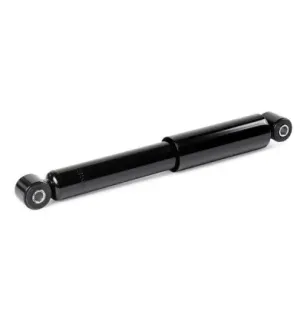 Amortisseur pour RENAULT TRUCKS- 7700411047, 7700427536, 7700802607, 7700802609 7700822620