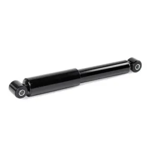 Amortisseur pour RENAULT TRUCKS- 7700411047, 7700427536, 7700802607, 7700802609 7700822620