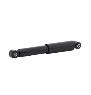 Amortisseur pour RENAULT TRUCKS- 7700411047, 7700427536, 7700802607, 7700802609 7700822620