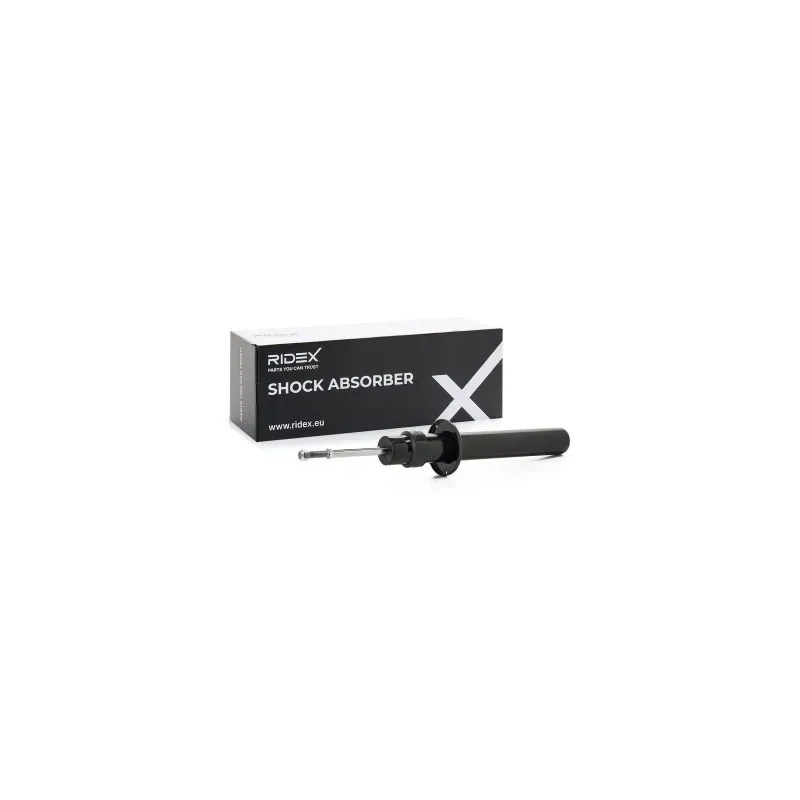 Amortisseur pour BMW- 31316851745, 31316851747, 31316851748, 31316851749, 31316851750, 6851745, 6851747, 6851748