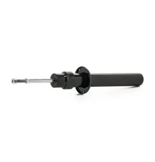 Amortisseur pour BMW- 31316851745, 31316851747, 31316851748, 31316851749, 31316851750, 6851745, 6851747, 6851748