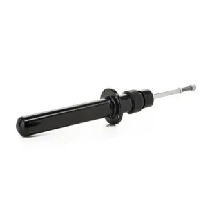 Amortisseur pour BMW- 31316851745, 31316851747, 31316851748, 31316851749, 31316851750, 6851745, 6851747, 6851748