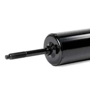Amortisseur pour AUDI, VAG, VW- 701413031, 701413031A, 701413031F, 701413031G, 701513031N 7D0413031C