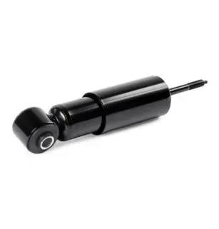 Amortisseur pour AUDI, VAG, VW- 701413031, 701413031A, 701413031F, 701413031G, 701513031N 7D0413031C