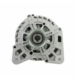 Lichtmaschine Renault 120A EuroTec 12090643 WAI 20841N Elstock 286858 Valeo 439807