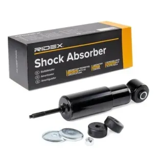 Amortisseur pour AUDI, VAG, VW- 701413031, 701413031A, 701413031F, 701413031G, 701513031N 7D0413031C