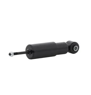 Amortisseur pour AUDI, VAG, VW- 701413031, 701413031A, 701413031F, 701413031G, 701513031N 7D0413031C
