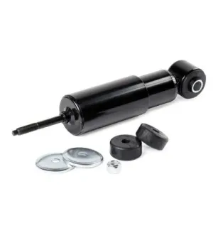 Amortisseur pour AUDI, VAG, VW- 701413031, 701413031A, 701413031F, 701413031G, 701513031N 7D0413031C