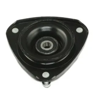 Coupelle d'amortisseur pour SUBARU- 20320AA100 20320AA110