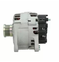 Lichtmaschine Renault 120A EuroTec 12090643 WAI 20841N Elstock 286858 Valeo 439807