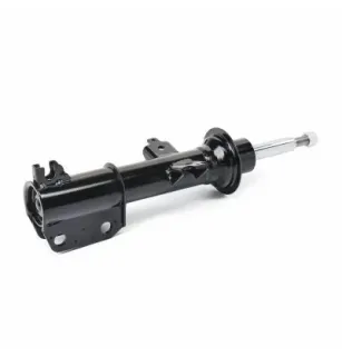 Amortisseur pour RENAULT- 543026548R, 543028155R, 543029580R, 7700827624, 7700827625, 7700827626, 7700827627