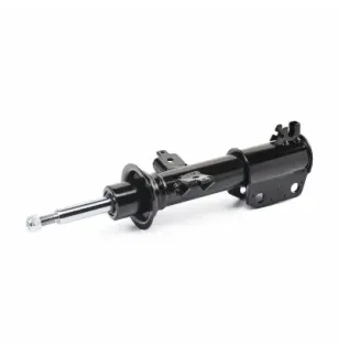 Amortisseur pour RENAULT- 543026548R, 543028155R, 543029580R, 7700827624, 7700827625, 7700827626, 7700827627