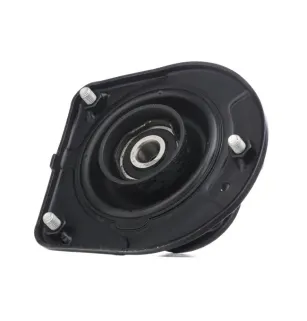 Coupelle d'amortisseur pour FIAT- 46457410, 46457410S1, 46760674, 46760674S1, 82491441 82491441S1