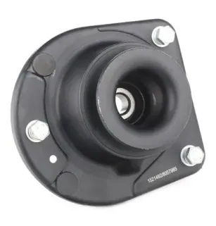 Coupelle d'amortisseur pour FIAT- 46457410, 46457410S1, 46760674, 46760674S1, 82491441 82491441S1
